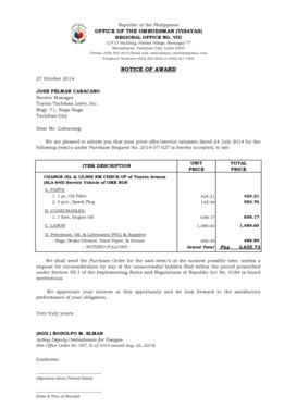 ombudsman tacloban photos|Visayas .